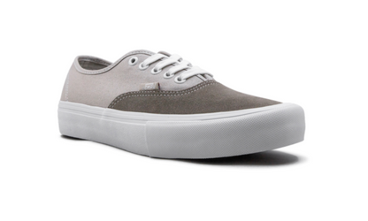Vans Authentic Pro Rainy Day