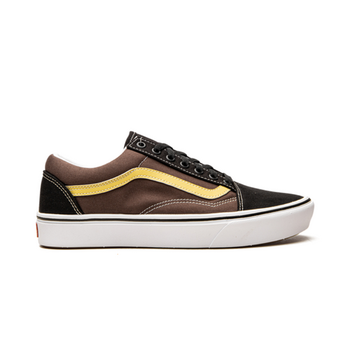 Vans Old Skool Comfycush