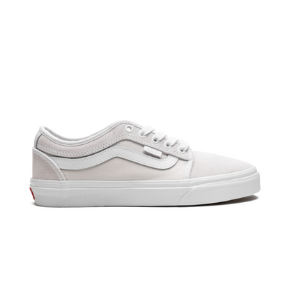 Vans Chukka Low Cloud