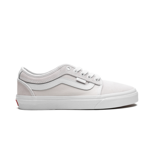Vans Chukka Low Cloud