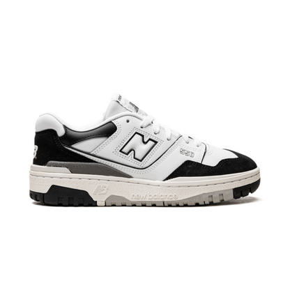New Balance 550 Oreo