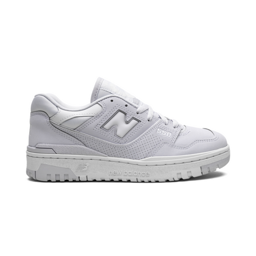 New Balance 550 Granite