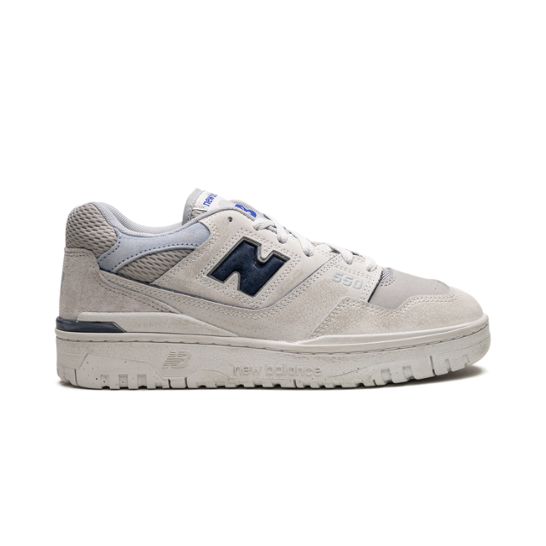 New Balance 550 Pro Ballers