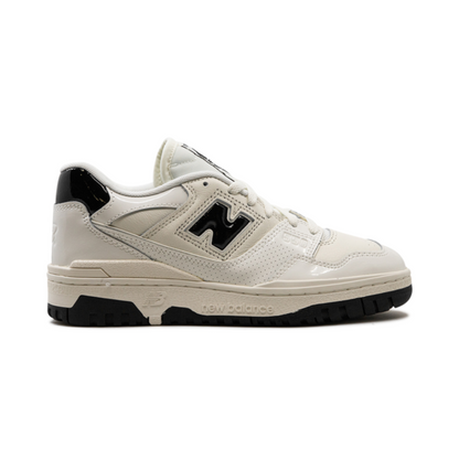 New Balance 550 Sea Salt