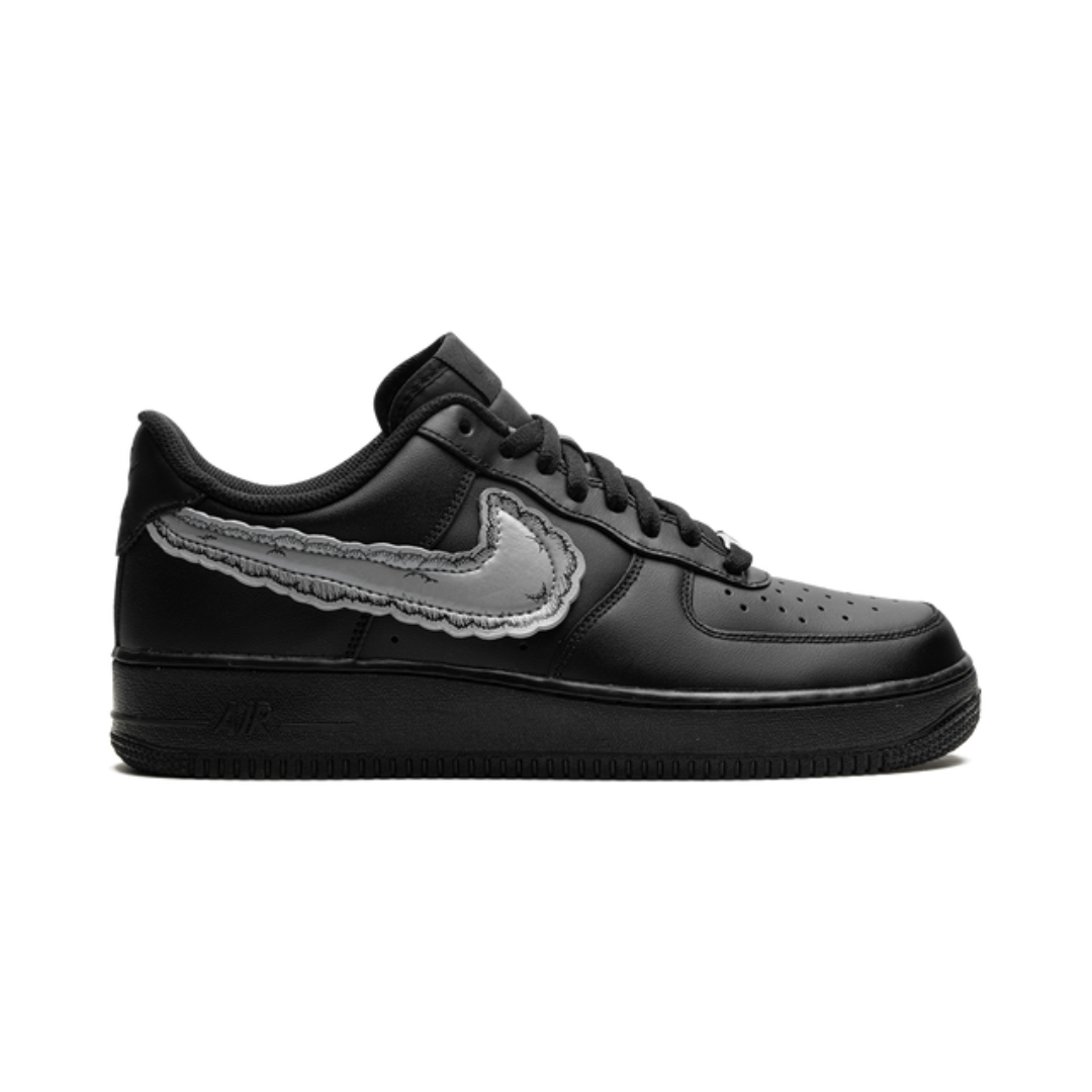 Nike Air Force 1 Low KAWS x Sky High Farms - Black