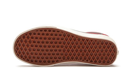 Vans Old Skool Earth