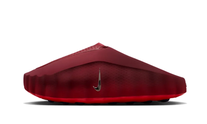 Nike Mind 001 Slide Team Red / University Red
