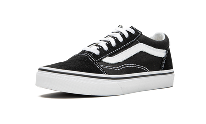 Vans Old Skool Old Skool PS Black / White
