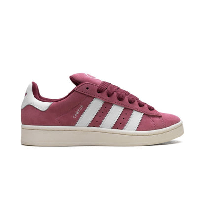 Adidas Campus 00s Pink Strata