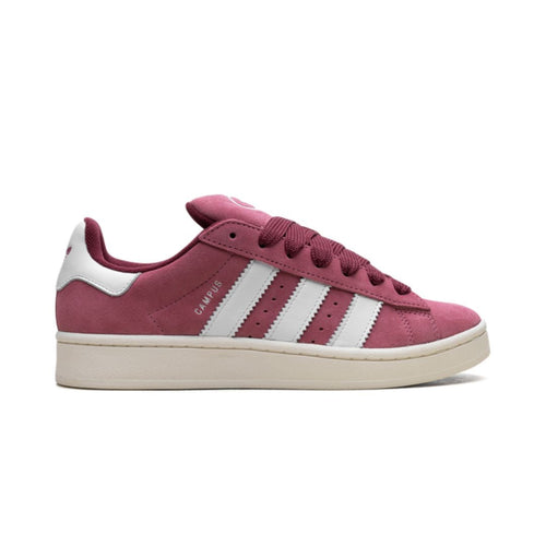Adidas Campus 00s Pink Strata