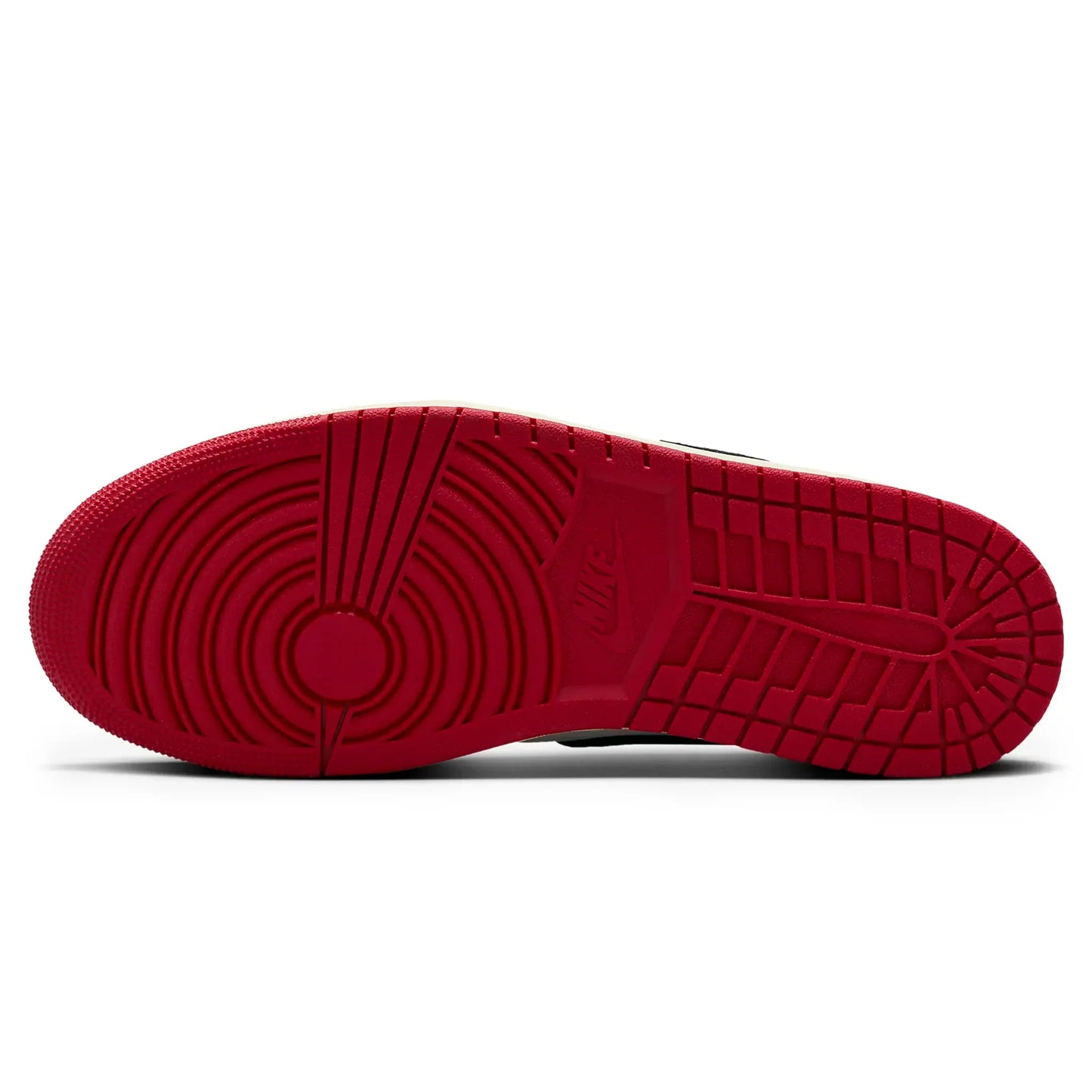 Trophy Room x Air Jordan 1 Retro Low OG SP Rookie Card Away