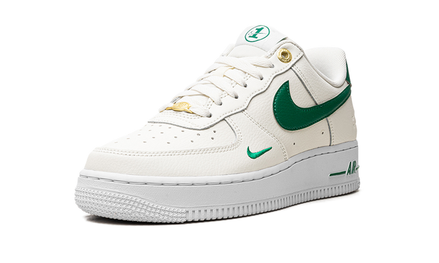 Nike Air Force 1 Low ’07 LV8 40th Anniversary Sail Machite