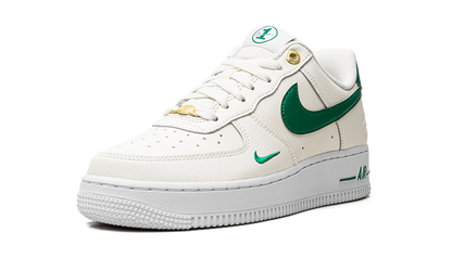 Nike Air Force 1 Low ’07 LV8 40th Anniversary Sail Machite