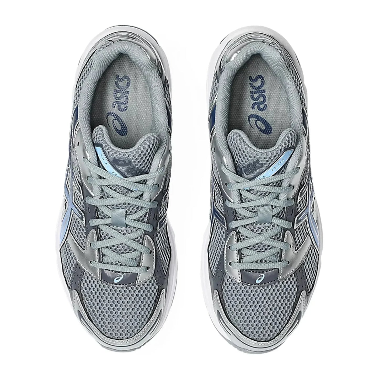 ASICS Gel-1130 Gravel Pure Silver