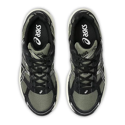 ASICS Gel-1130 Irvine Black