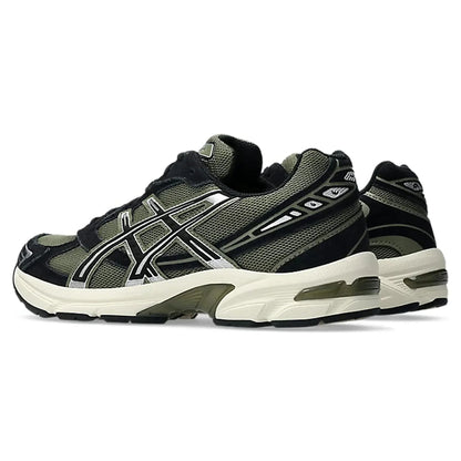 ASICS Gel-1130 Irvine Black