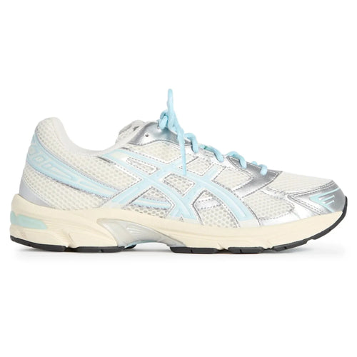 ASICS Gel-1130 x Kith Cream Starlight Blue