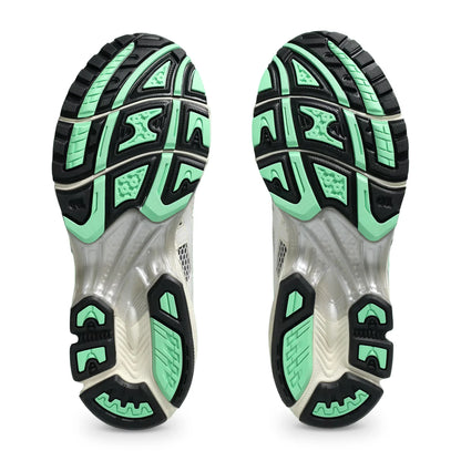 ASICS Gel-Kayano 14 Silver Lime