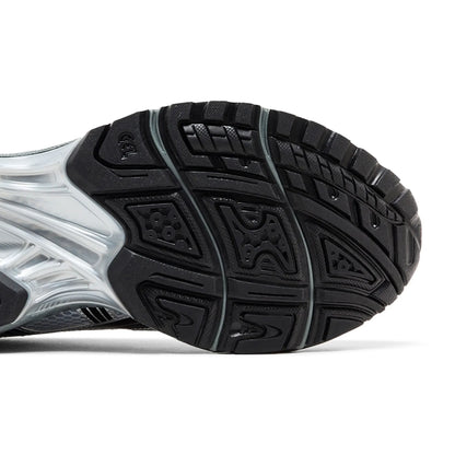 ASICS Gel-Kayano 14 Urban Research