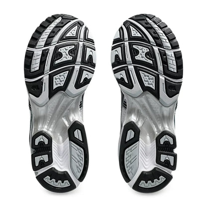 ASICS Gel-Kayano 14 White Fjord Grey