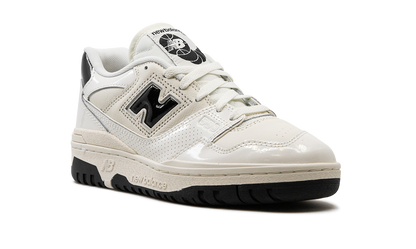 New Balance 550 Sea Salt