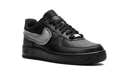Nike Air Force 1 Low KAWS x Sky High Farms - Black