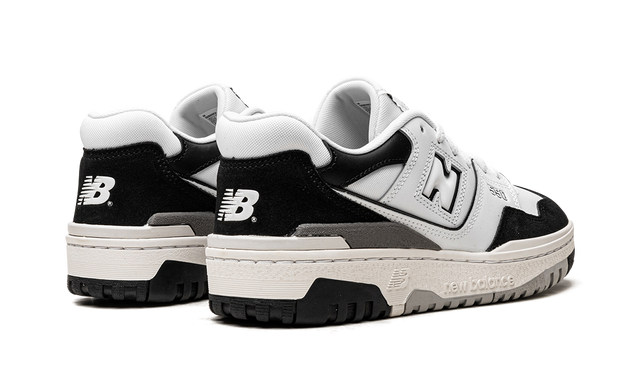New Balance 550 Oreo