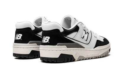New Balance 550 Oreo
