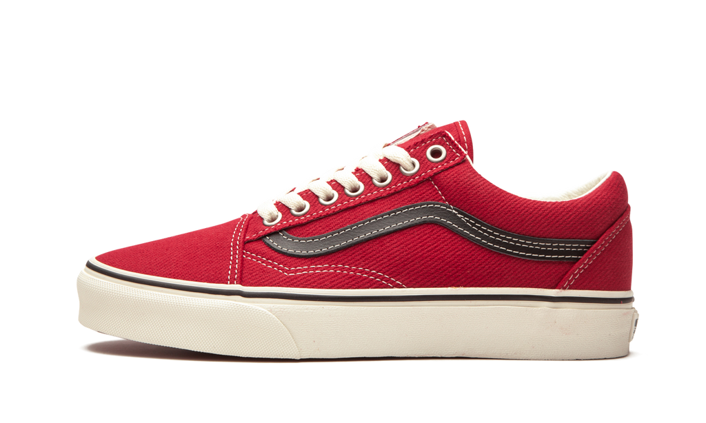 Vans Old Skool Earth
