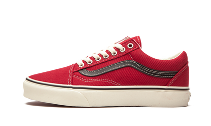 Vans Old Skool Earth