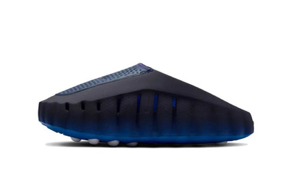 Nike Mind 001 Flip-Flops Blue-Black Game Royal