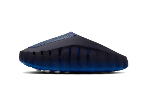Nike Mind 001 Flip-Flops Blue-Black Game Royal
