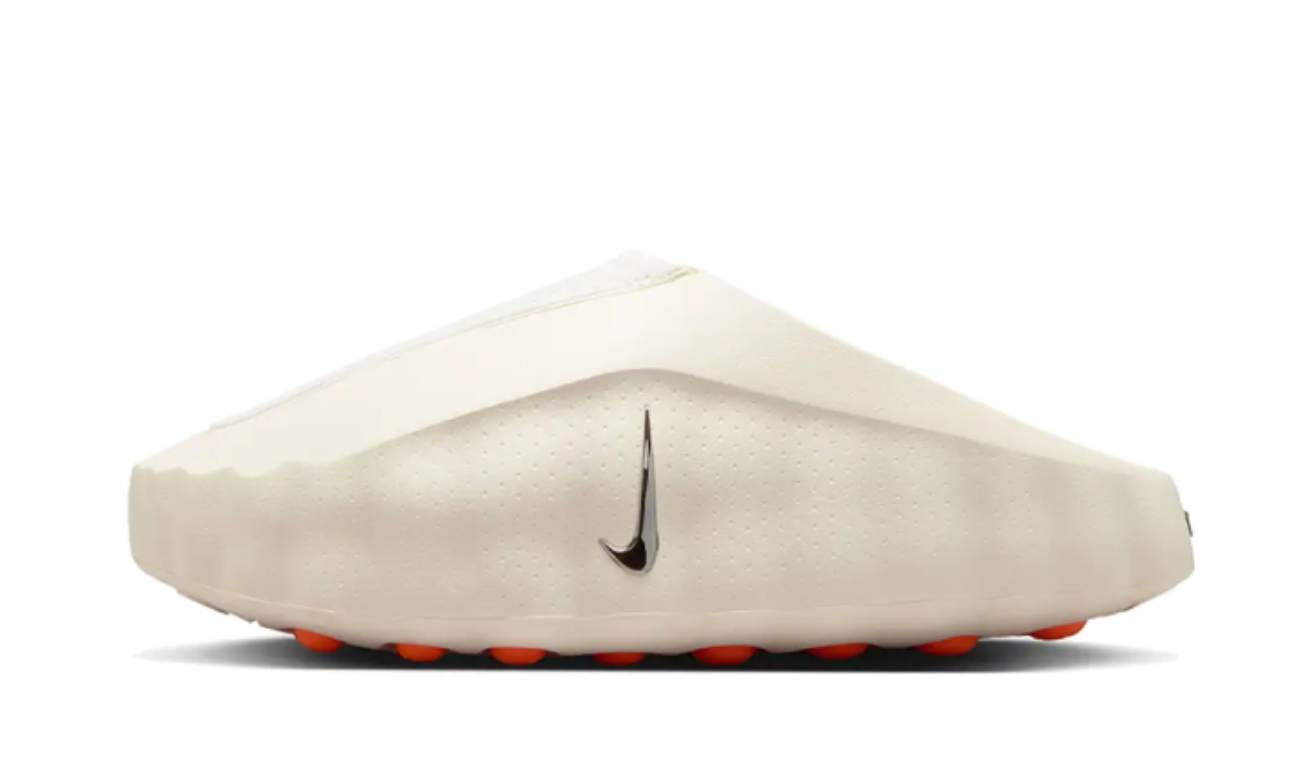 Nike Mind 001 Voile