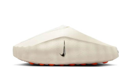 Nike Mind 001 Voile