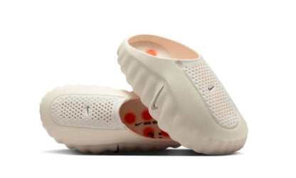 Nike Mind 001 Voile