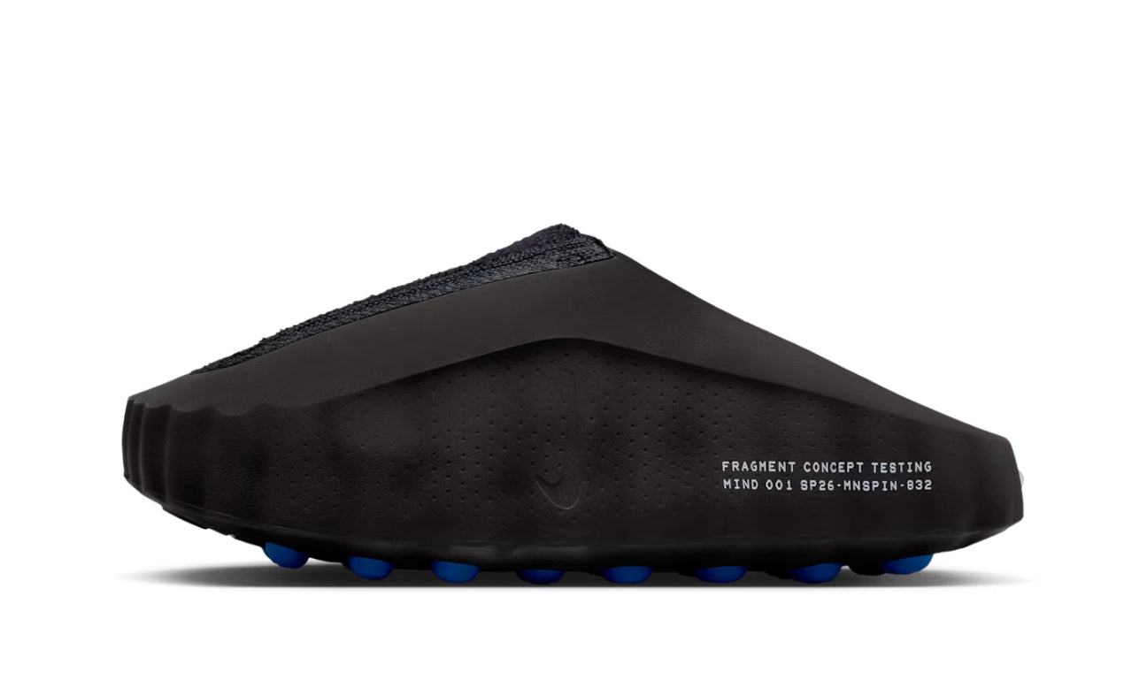 Nike Mind 001