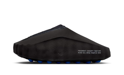 Nike Mind 001