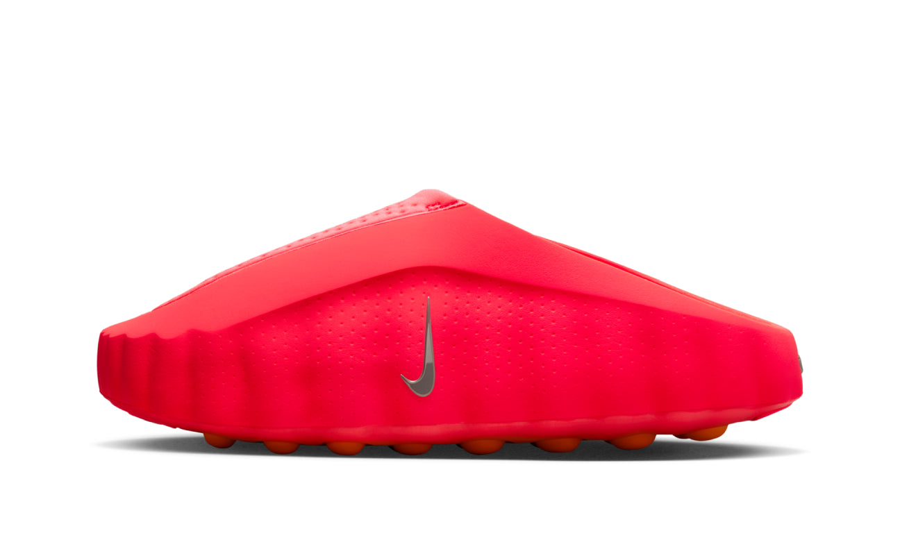 Nike Mind 001