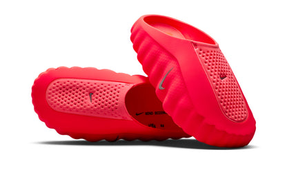 Nike Mind 001