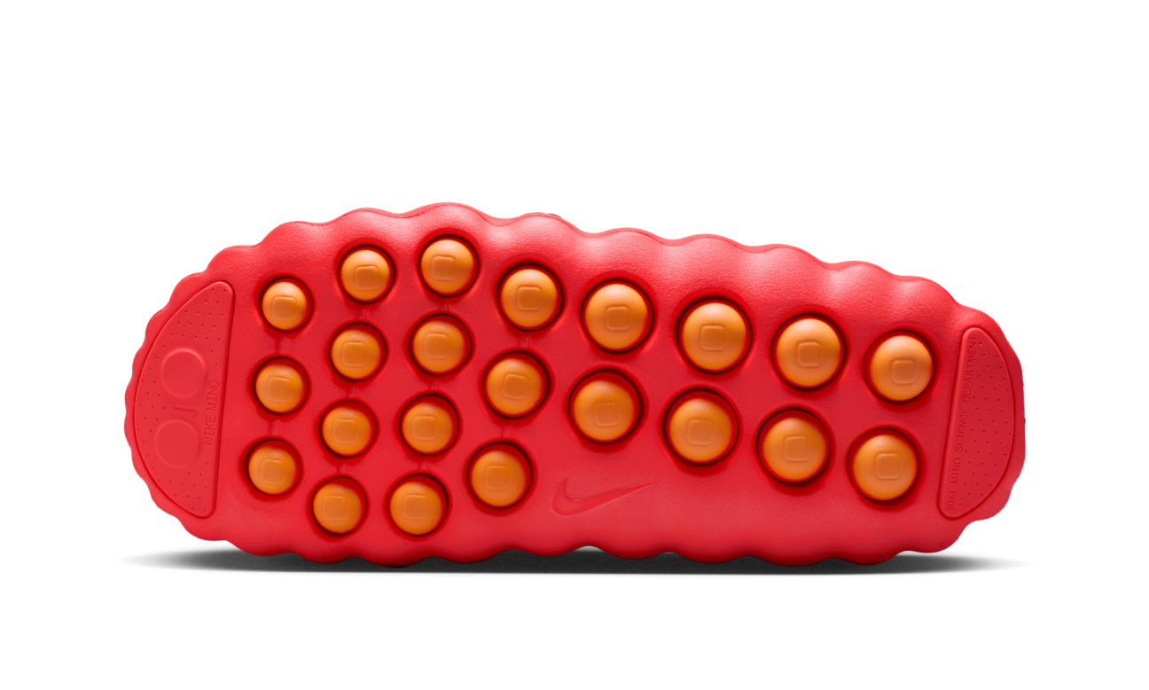 Nike Mind 001
