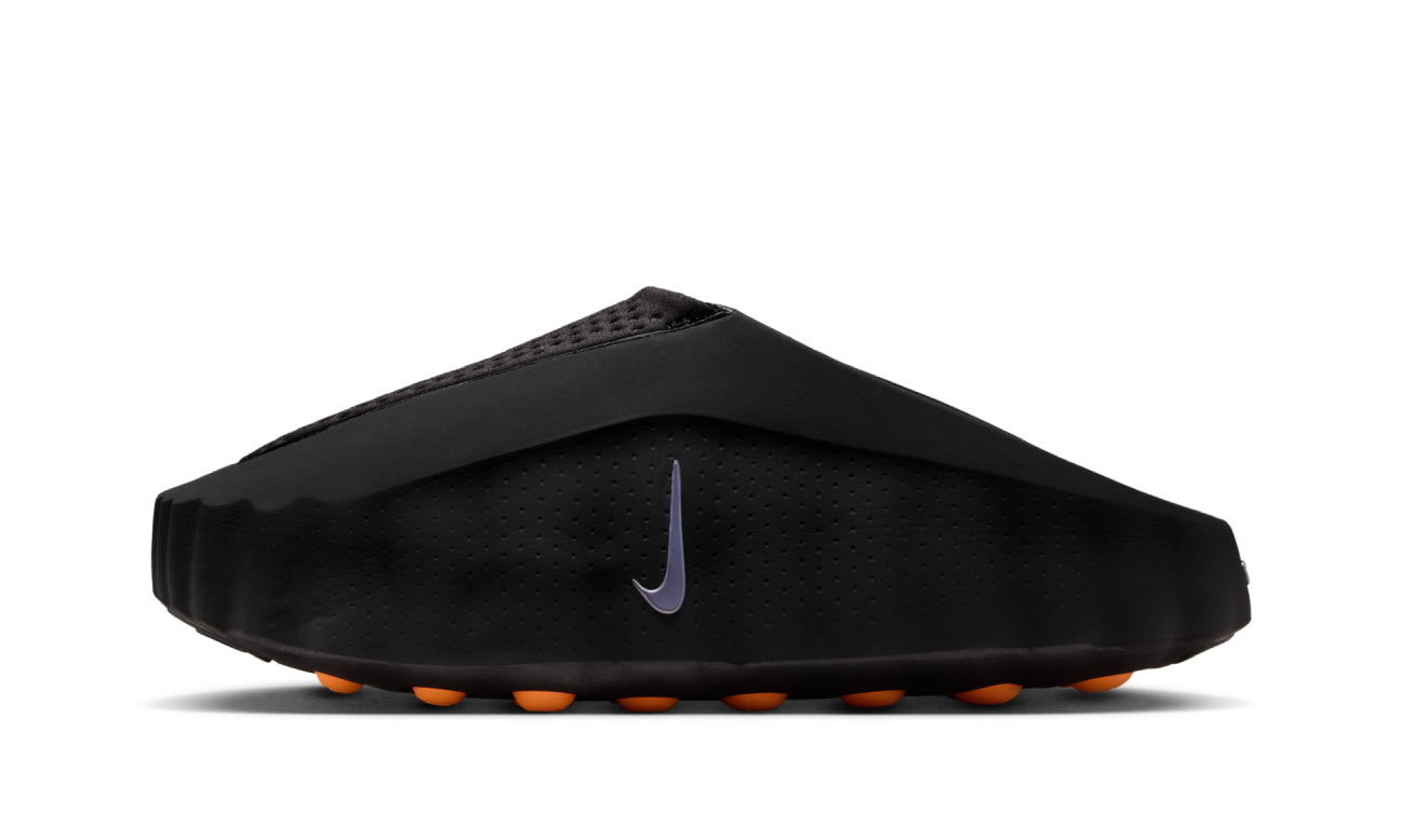 Nike Mind 001