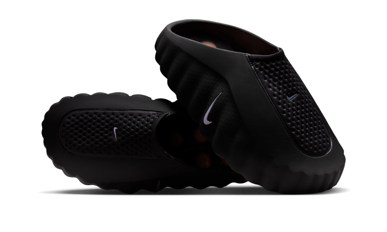 Nike Mind 001
