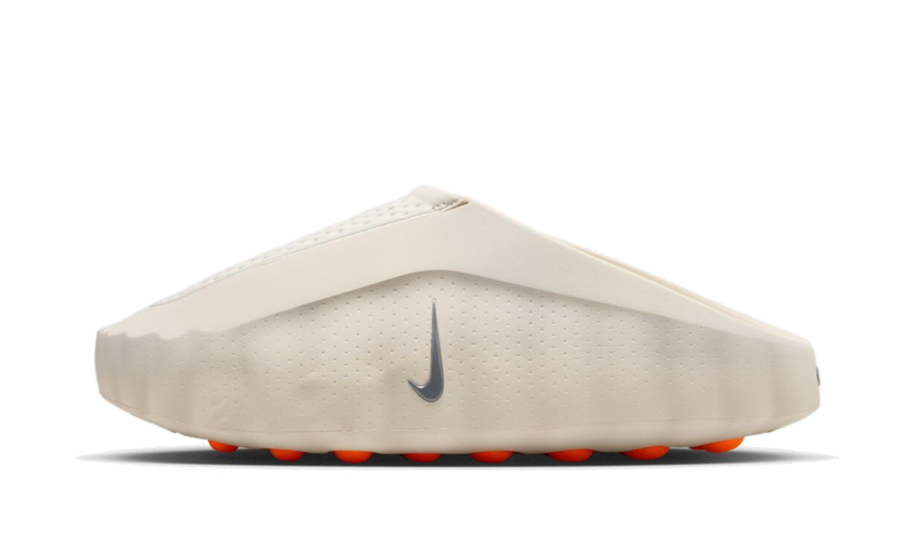 Nike Mind 001 Slide Light Beige