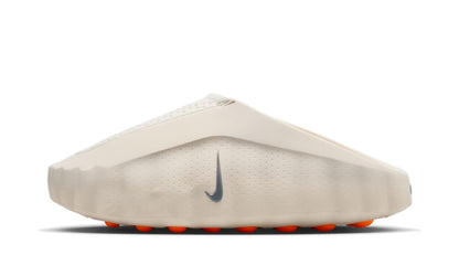 Nike Mind 001