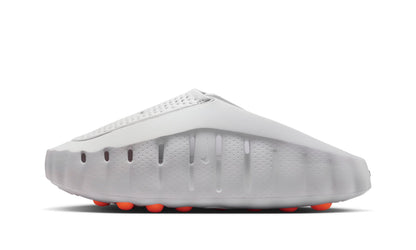 Nike Mind 001 Slide Light Smoke Gray