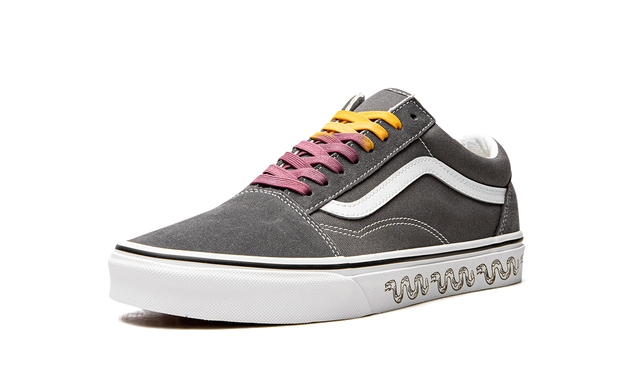 Vans Old Skool Old Skool "UV Dreams