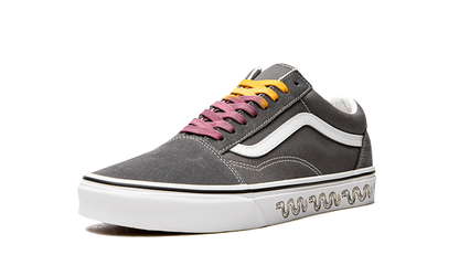 Vans Old Skool Old Skool "UV Dreams