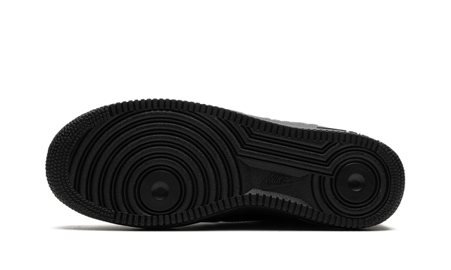 Nike Air Force 1 Low KAWS x Sky High Farms - Black