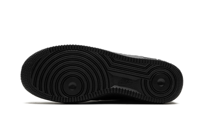 Nike Air Force 1 Low KAWS x Sky High Farms - Black