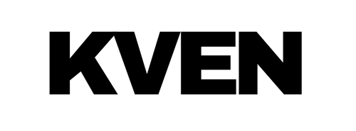 kvenkicks